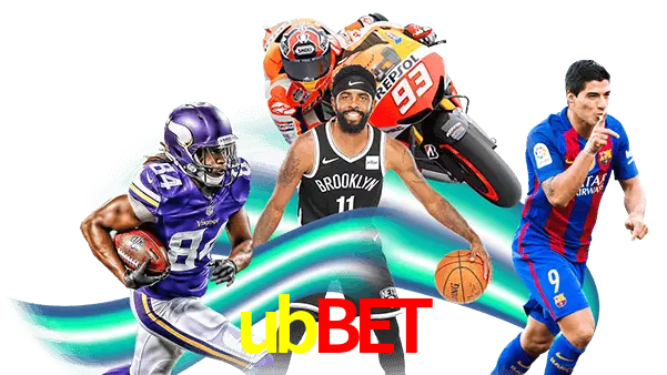 ubbet