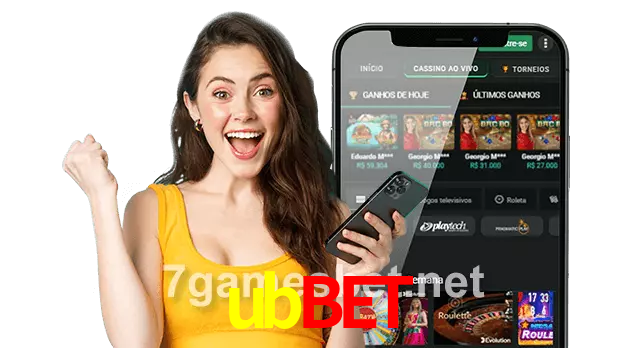 ubbet