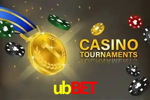 Interface do Aplicativo ubbet - Design Premium e Intuitivo