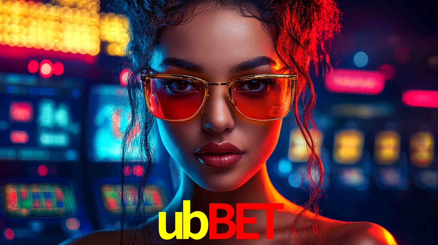Descubra o Programa VIP da ubbet: Vantagens Exclusivas para Jogadores