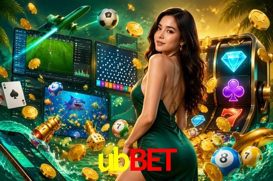 Game Statistics ubbet