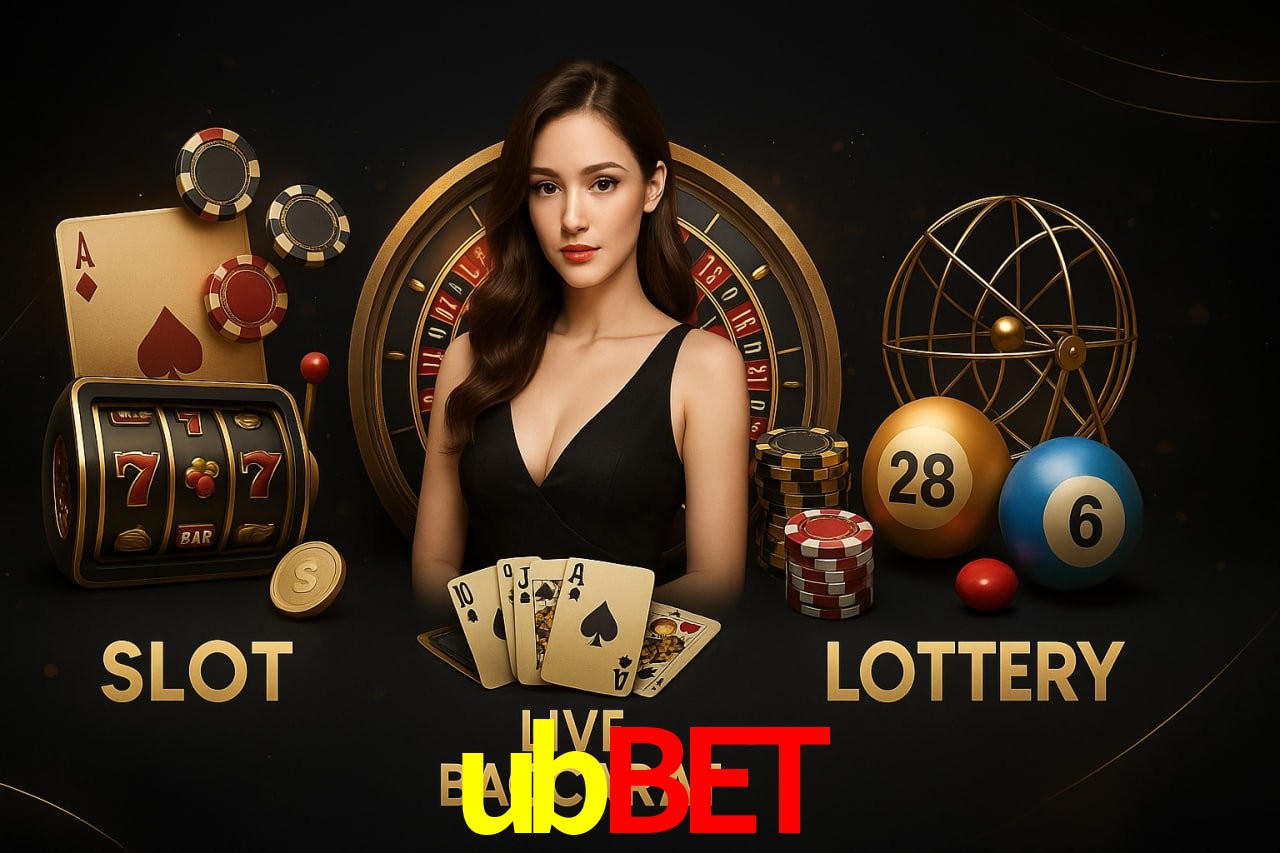 Benefícios do Login ubbet - Bônus e Vantagens Exclusivas