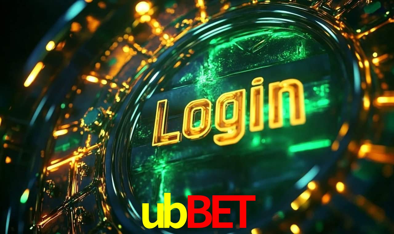 Processo de Download do App ubbet - Passo a Passo Simples