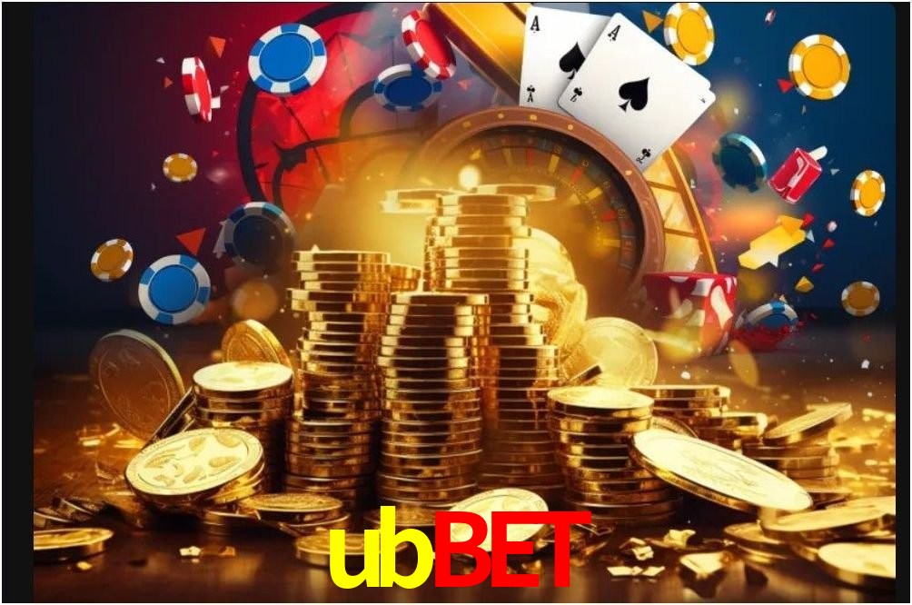 Interface Premium ubbet