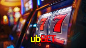 Sistemas de Segurança ubbet