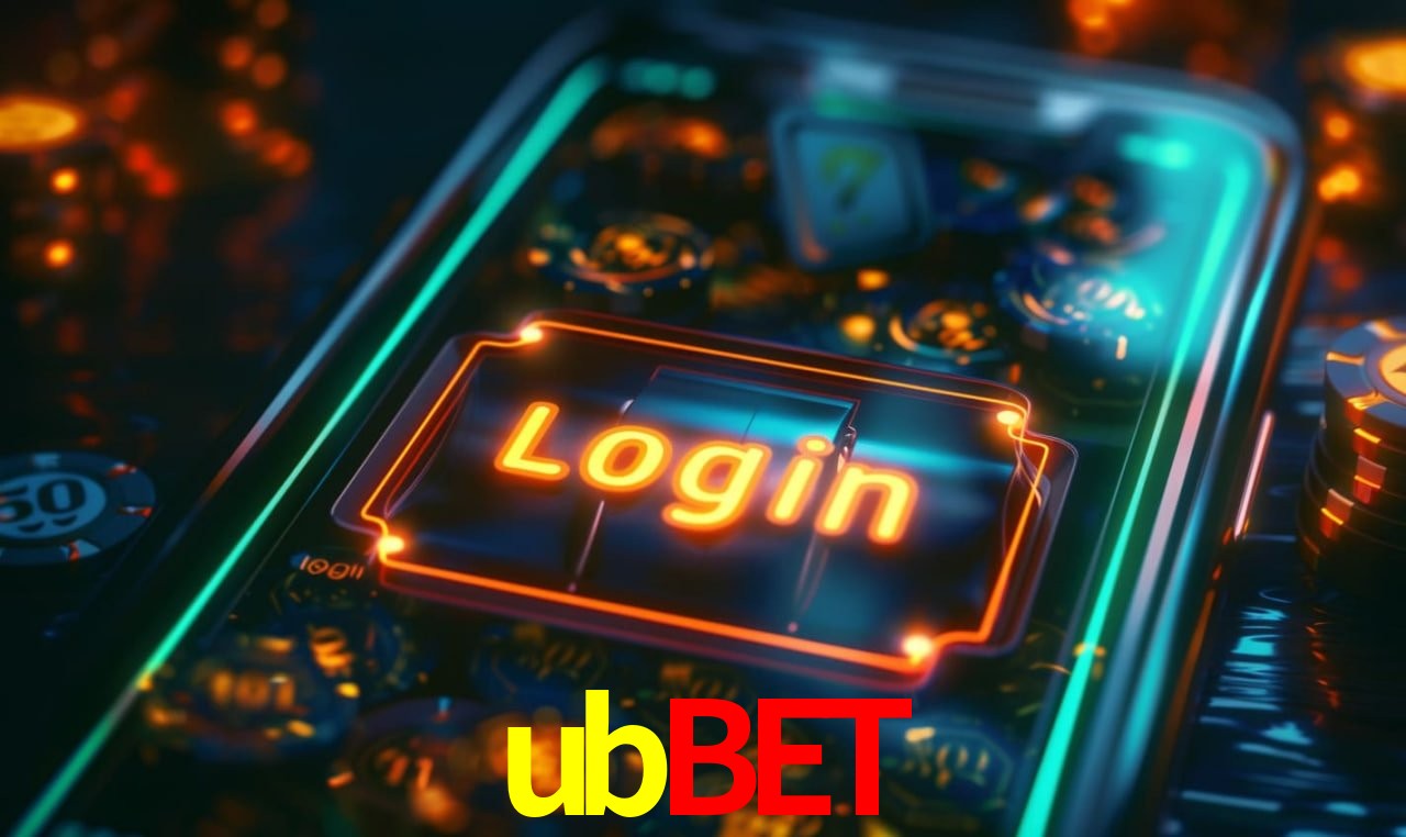 Tennis Betting ubbet