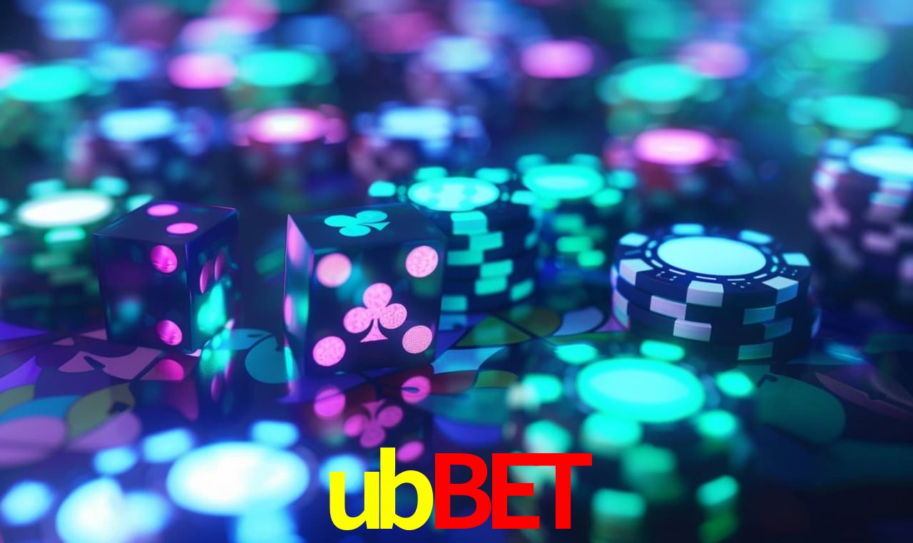 Jogo Spaceman ubbet