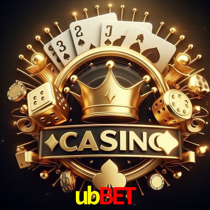 Diretório de Jogos ubbet