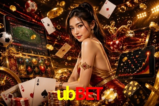 API Integration ubbet