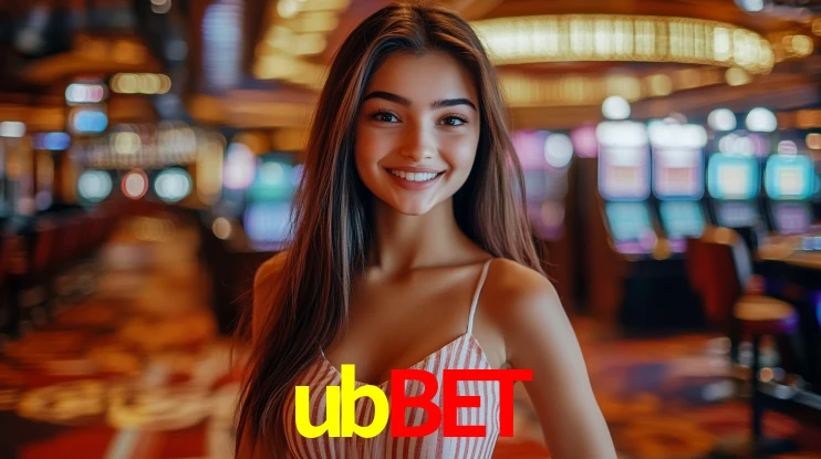 Premium Interface ubbet