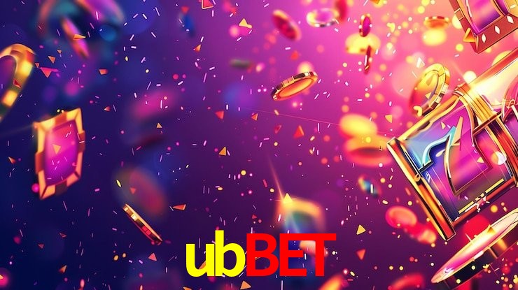 Imagem secundária para conteúdo da página Facebook ubbet