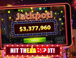 Descubra a Magia dos Jogos de Arcade no ubbet