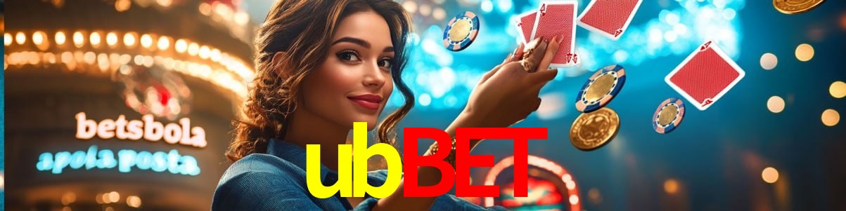 Player Reviews ubbet
