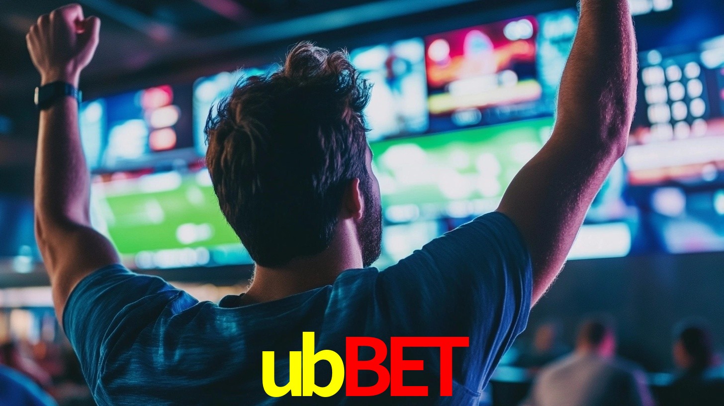 ubbet - Caça-Níqueis da Elite VIP - ubbet.com