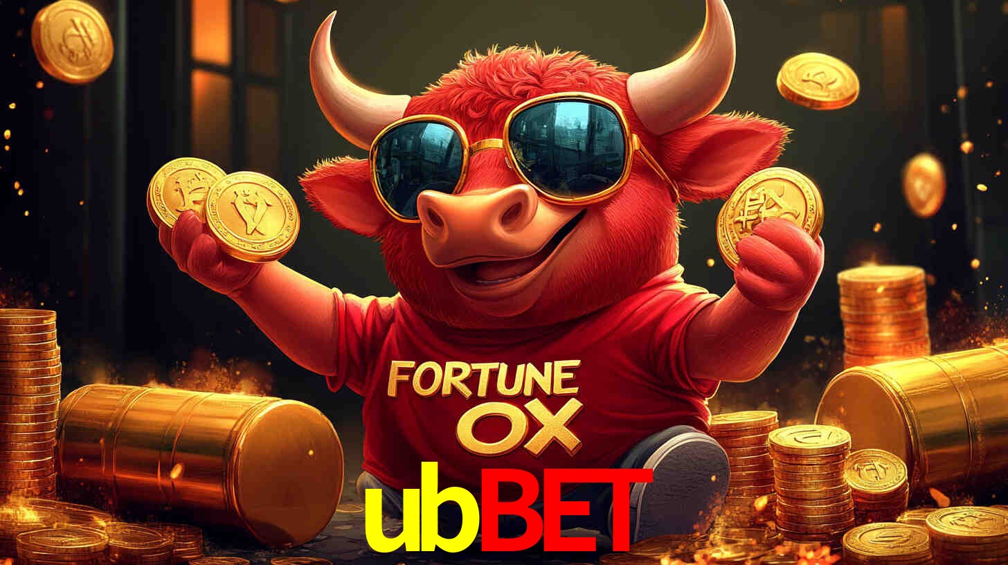 A Popularidade dos Caça-Níqueis no ubbet
