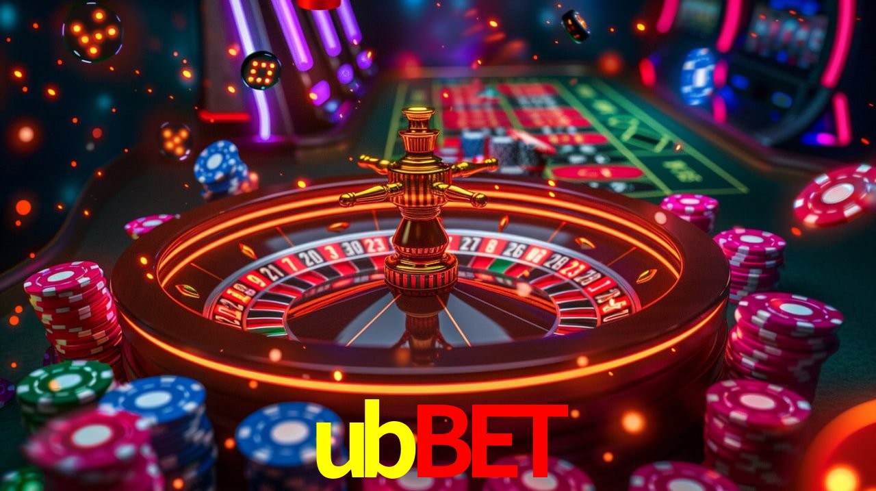 PIX Instantâneo ubbet