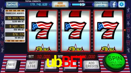 Descubra o Mundo do Cassino Online com ubbet