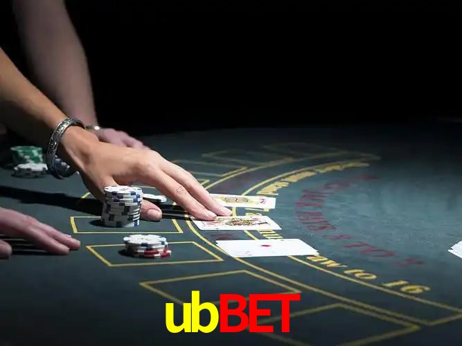 Categorias de Jogos - Slots, Mesa, Ao Vivo, Jackpots