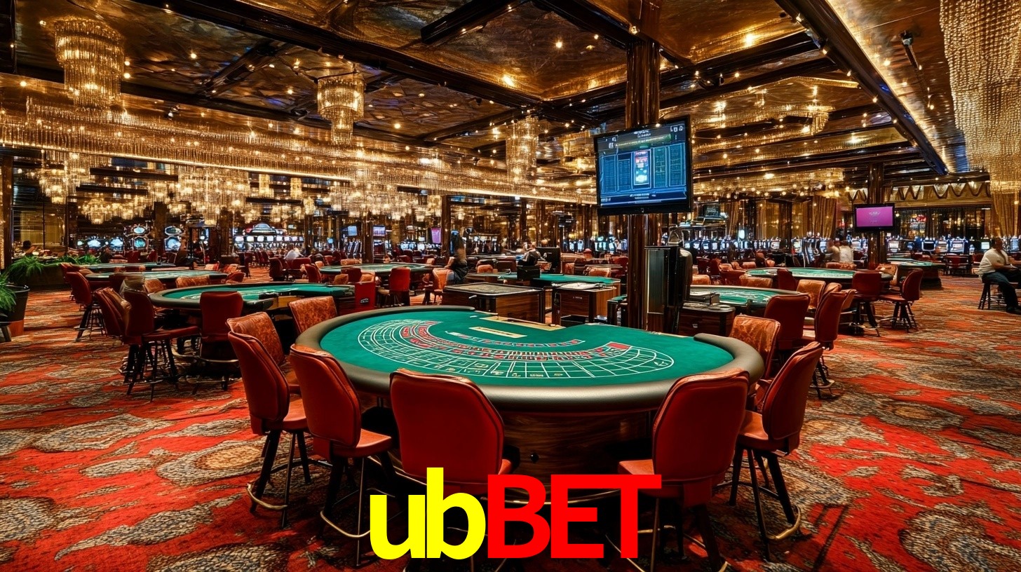 ubbet.com