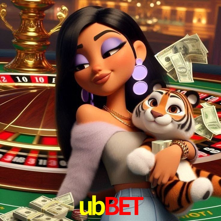 Statistics ubbet