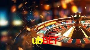 Coleção Premium de Slots ubbet - NetEnt, Pragmatic Play, Evolution