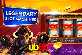 Inovações de Jogos na ubbet: O Futuro das Experiências Interativas