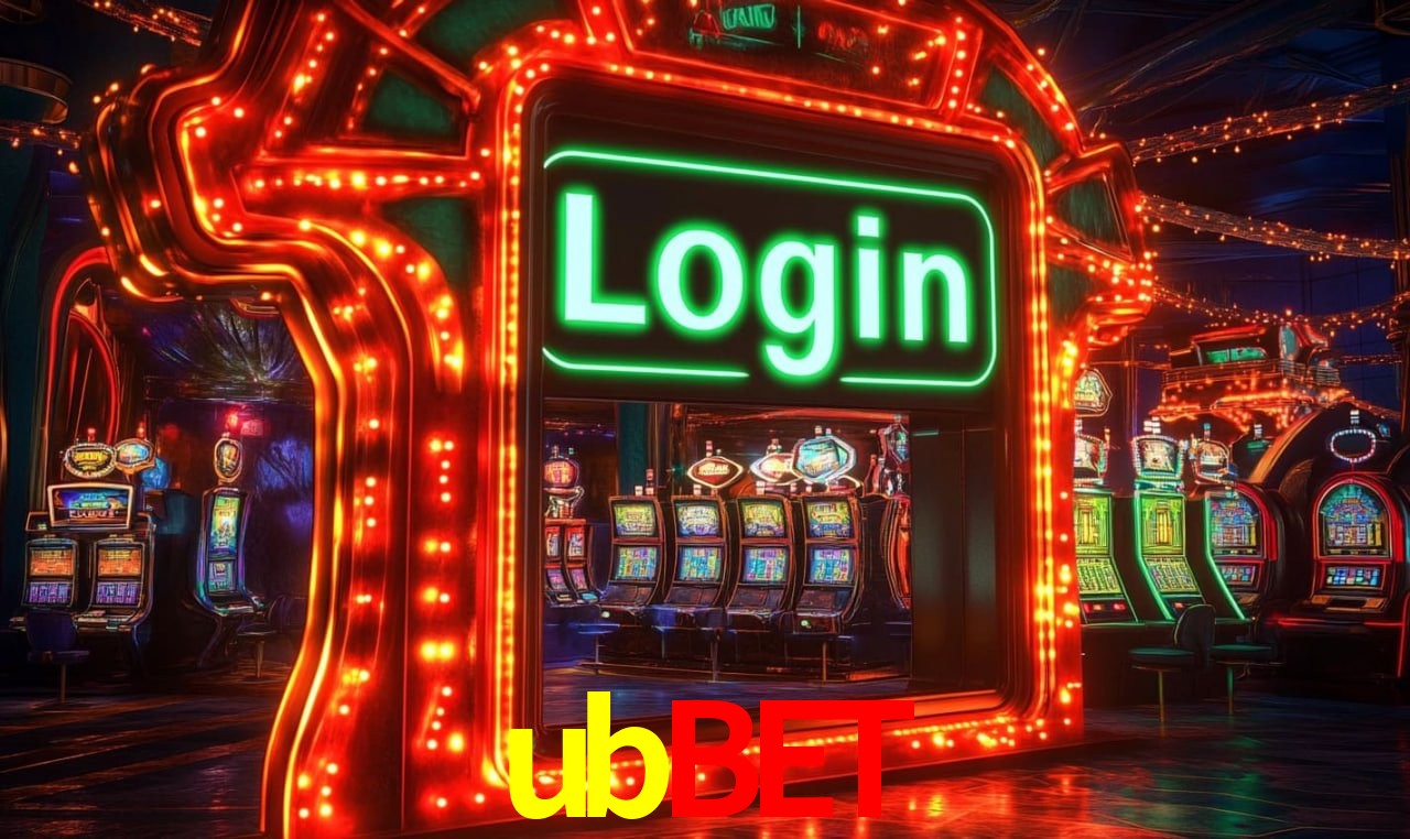 Estatísticas Esportivas ubbet