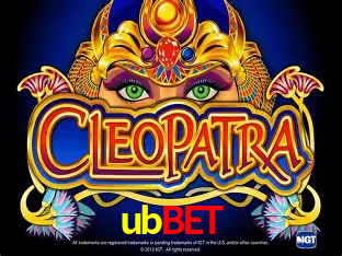 A Experiência Imersiva dos Cassinos Ao Vivo no ubbet