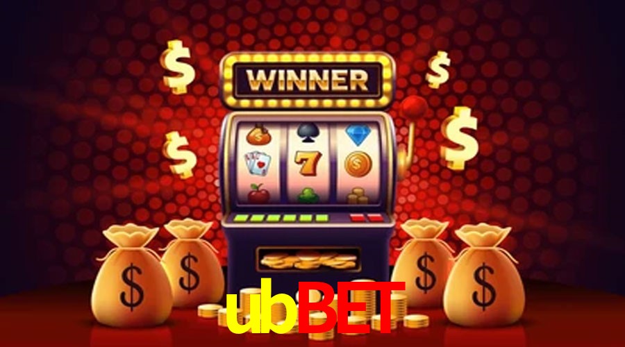 Exclusive Offers ubbet