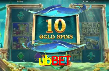 A Revolução dos Aplicativos de Jogos no ubbet