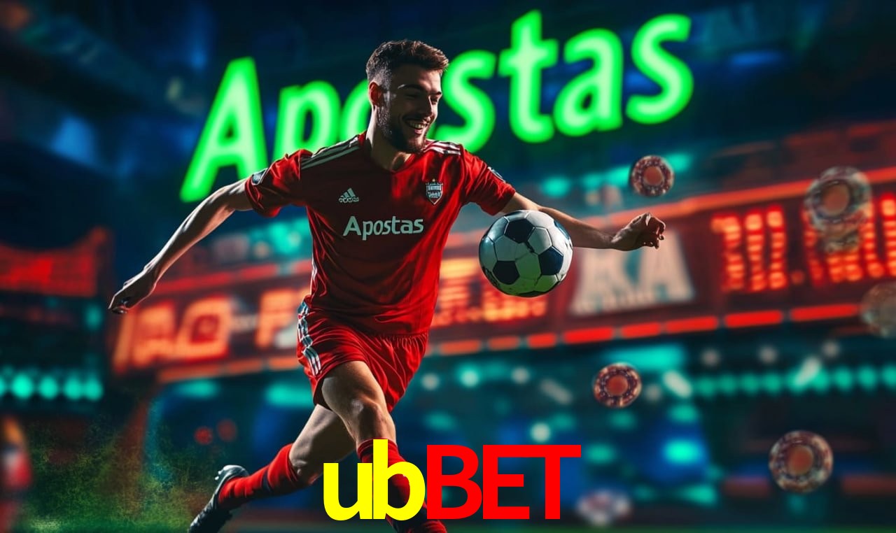 Programa VIP ubbet