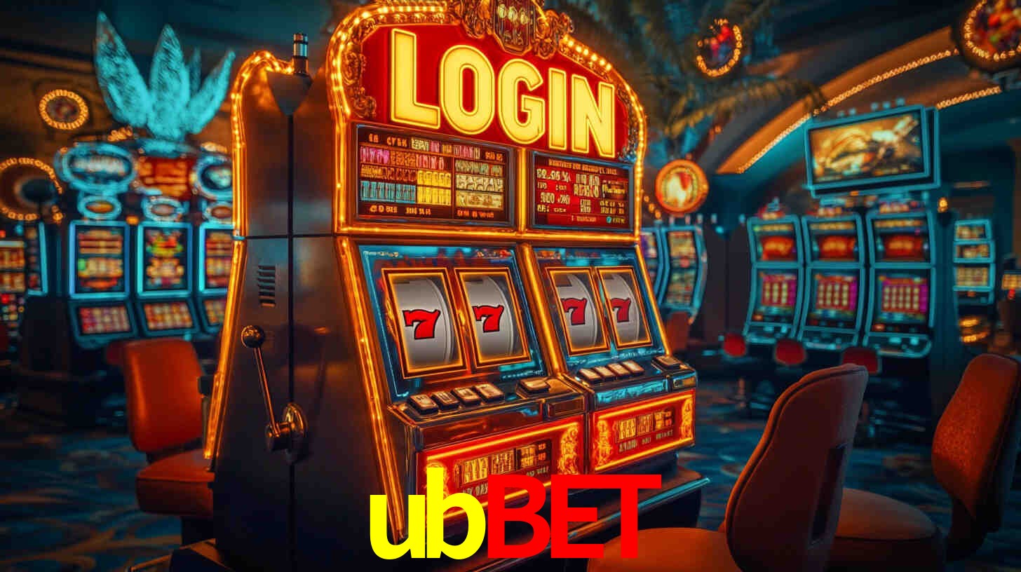 Instant EasyPaisa ubbet