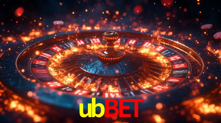 Ofertas Imperdíveis na ubbet: Promoções e Bônus Que Valem a Pena