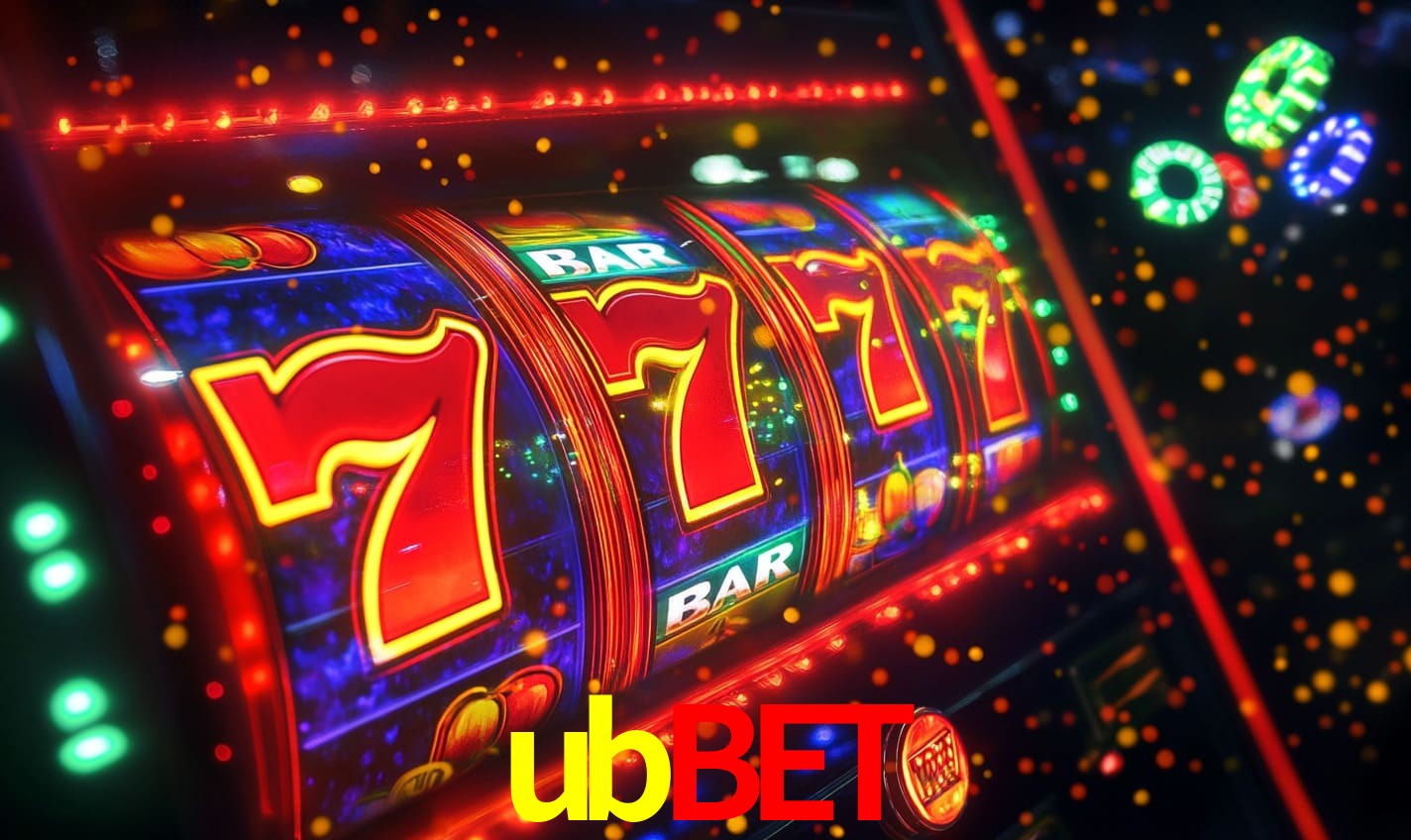ubbet