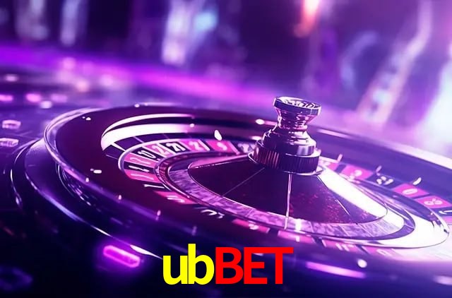 Jogos Exclusivos ubbet
